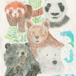 G12.Galway – Jonas Whyte – Texaco Child Art 2020