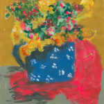 G4.Galway – Gagik Barcegyn – Texaco Child Art 2020