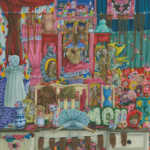 A13.Galway – Emma Harris – Texaco Child Art 2020. jpg