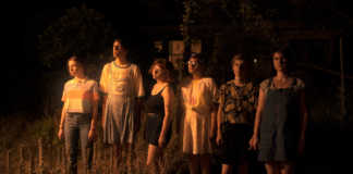 TULCA launches revised programme for this year’s festival galway daily new tulca festival programme 2020