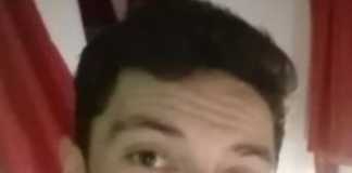 Gardaà appeal for info on missing man who frequents Galway city area galway daily news darren brennan missing man