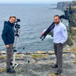 Screenshot 2020-11-06 at 15.10.56