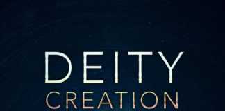 Galway authors celebrate new book releases this week Galway Daily books Deity Creation: The story of Christ viewed through a sci-fi lens