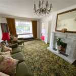 4f5f65e0-a30a-415d-9200-65b836665935_l