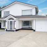 3f8cec4f-43ab-4ba7-b5fc-29ed634545cf_l