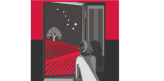 Unique anthology of Irish prose to be launched next week galway daily news books anthology irish prose writers w