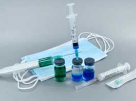 galway daily news pfizer vaccine covid-19