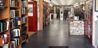 11 prominent retailers awarded grants for online sales galway daily news kennys bookstore