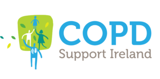 Virtual wellness conference to mark World COPD Day galway daily news copd