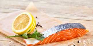 Galway-based firm tops FAIRR index for protein producers galway daily news mowi protein index salmon