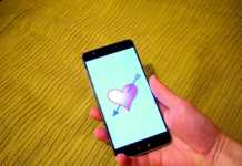 Benefits of online dating during the isolation online dating