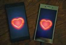 How quarantine changed the dating industry galway daily love romance fraud news gardaí scam