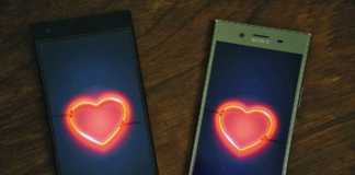 GardaĆ remind public to be wary of ‘Romance fraud’ galway daily love romance fraud news gardaĆ scam