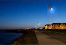 Activities to enjoy in Galway for those with Mobility Issues