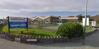 People issued with Jury Summons for November 17 at Leisureland no longer required Galway Daily news Parking charges being introduced at Leisureland