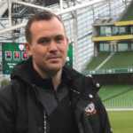 Joseph Kelly – Galway