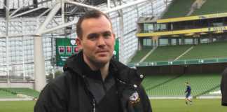 Galway man named Ireland’s Inspirational Hero galway daily joseph kelly ballinasloe