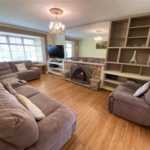 b59761ca-78bd-4afc-8c73-6163693487cc_l