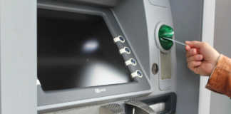 Mugging victim just wanted his €20 back Galway Daily courts robbery victim just wanted his €20 back