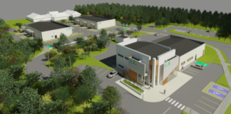 Galway’s Bia Innovator Campus announces opening date & calls for expressions of interest bia innovator campus galway daily news athenry