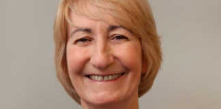 NUI Galway to host virtual CAO information evening galway daily news nuig aine brazil cao info evening