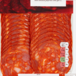 Screenshot 2020-11-18 at 17.41.01