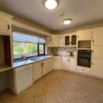 458ddae3-f7e9-4ea7-bc8b-120a1e0b63e0_l