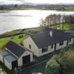 04a4e4f4-3209-4c7b-9dc4-95fe978de77e_l