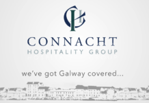 Compassion and Empathy for hospitality sector workers Galway Daily news Compassion and Empathy for hospitality workers