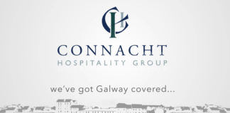 Compassion and Empathy for hospitality sector workers Galway Daily news Compassion and Empathy for hospitality workers