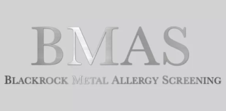 Make sure you’re not allergic before getting a metal implant Galway Daily news Make sure you're not allergic before getting a metal implant