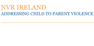 Free webinar to address solutions for child to parent violence galway daily news nvr webinar nuig