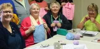 Westside Arts Festival wins at 2020 Pride of Place Awards Galway daily news Westside Arts Festival wins at 2020 Pride of Place Awards