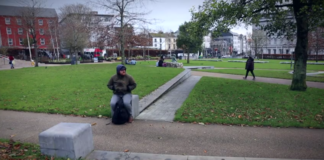 Galway Simon Community issues fundraising appeal ahead of Christmas galwaye daily simon community christmas fundraiser homeless galway