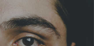 COPE Galway to mark 16 Days of Action on Violence against Women cope galway domestic abuse poster 16 days