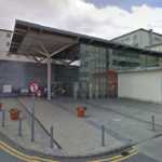 Galway public asked to consider all care options this St Patrick’s Day Holiday weekend Galway Daily news