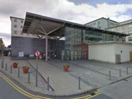 Galway Daily news