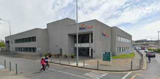 Breast Cancer screenings in Galway plummeted this year Galway Daily news Breast Cancer screenings in Galway plummeted this year