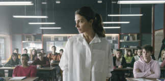 New series & films on Netflix in December galway daily netflix december 2020 tv shows movies new