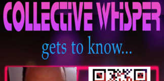 Galway man starts fantastic new podcast galway man podcast galway daily collective whisper