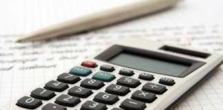 Tax clearance now required for citizenship applications