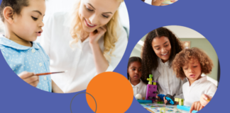 Call for better conditions for childcare staff at launch of new report galway daily news early childhood ireland childcare