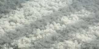 County Council providing salt for public use in icy weather galway weather road salt