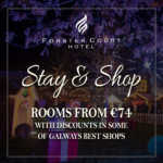 fch-stay-shop-new