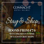 tch-stay-shop-new