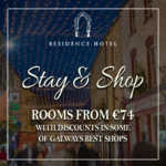trh-stay-shop-new