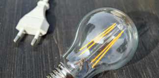 Hike in electricity PSO levy hits businesses & families when they can least afford it galway daily news electricity pso levy mairéad farrell