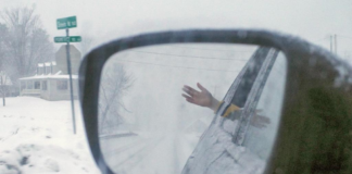 TULCA & Galway 2020 announce free online exhibition galway daily news tulca festival arts galway 2020