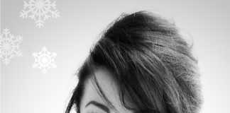 First ever Galway Christmas song nears top of the charts! galway daily news christmas song michelle lally ciaran cannon old galway town