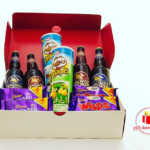 gift hamper 3